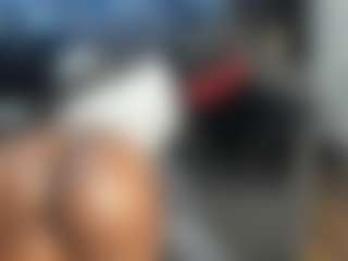 Live cam show with Perfect-Black-Ass - Ebony Toys on sexylive.show
