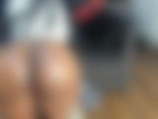 Perfect-Black-Ass's Live Sex Cam Show