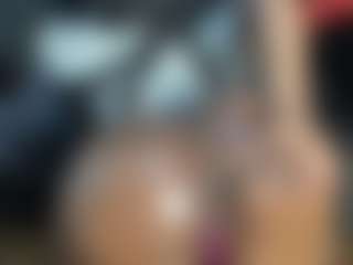Perfect-Black-Ass's Live Sex Cam Show