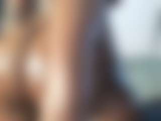 Perfect-Black-Ass's Live Sex Cam Show