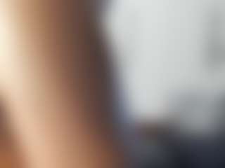Perfect-Black-Ass's Live Sex Cam Show