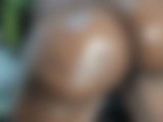 Perfect-Black-Ass's Live Sex Cam Show