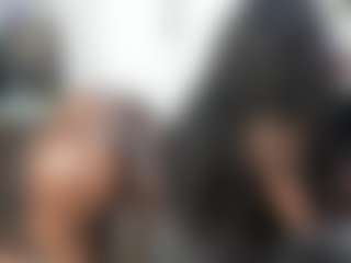 Perfect-Black-Ass's Live Sex Cam Show