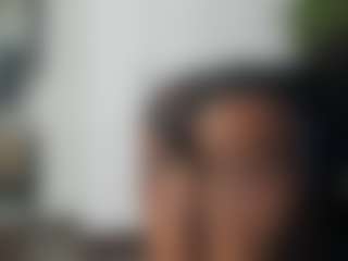 Live cam show with Perfect-Black-Ass - Ebony Anal on parknlotfishbdy