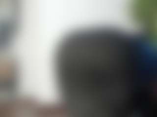 Live cam show with Perfect-Black-Ass - Ebony Anal on infinitiblacc.com