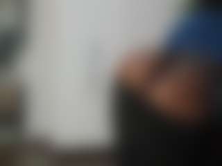 Live cam show with Perfect-Black-Ass - Asshole Black on parknlotfishbdy