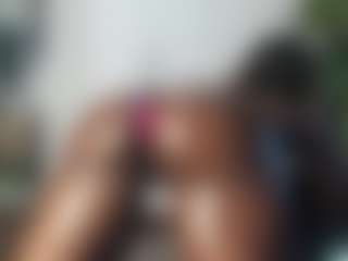 Perfect-Black-Ass's Live Sex Cam Show