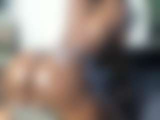 Perfect-Black-Ass's Live Sex Cam Show