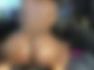 Perfect-Black-Ass's Live Sex Cam Show