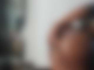 Perfect-Black-Ass's Live Sex Cam Show