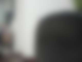 Live cam show with Perfect-Black-Ass - Black Amateur on intimatelivegirls.com