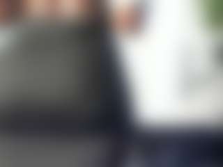 Live cam show with Perfect-Black-Ass - Amateur on Camversity