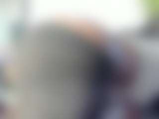 Live cam show with Perfect-Black-Ass - Black Dildo on dasdasdadada.com