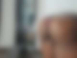 Live cam show with Perfect-Black-Ass - Fingers on EXY