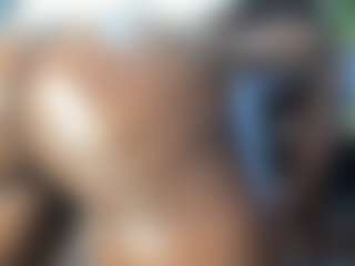 Perfect-Black-Ass's Live Sex Cam Show