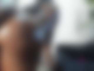 Perfect-Black-Ass's Live Sex Cam Show