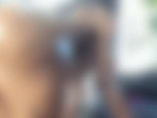 Perfect-Black-Ass's Live Sex Cam Show