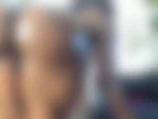 Live cam show with Perfect-Black-Ass - Black BBW on mypornchat.com