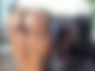 Perfect-Black-Ass's Live Sex Cam Show