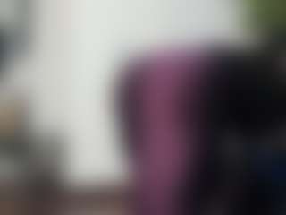Live cam show with Perfect-Black-Ass - Tease Black on SmokeAndPoke