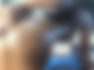 Perfect-Black-Ass's Live Sex Cam Show