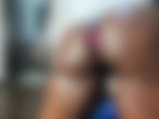 Perfect-Black-Asss Live-Sex-Cam-Show