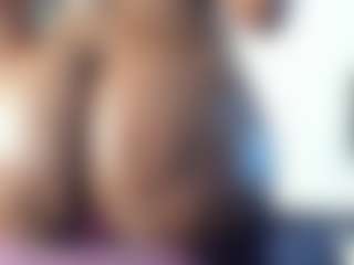 Perfect-Black-Ass's Live Sex Cam Show