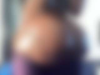 Perfect-Black-Asss Live-Sex-Cam-Show