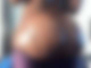 Perfect-Black-Ass's Live Sex Cam Show