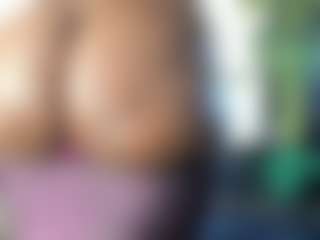 Perfect-Black-Ass's Live Sex Cam Show