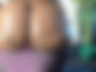Perfect-Black-Ass's Live Sex Cam Show