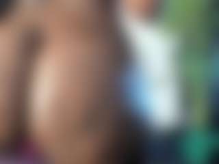 Perfect-Black-Ass's Live Sex Cam Show