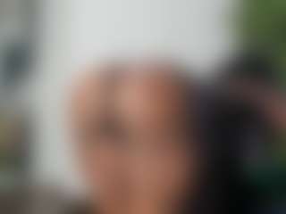Perfect-Black-Ass's Live Sex Cam Show