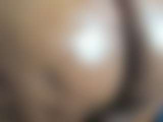 Perfect-Black-Ass's Live Sex Cam Show