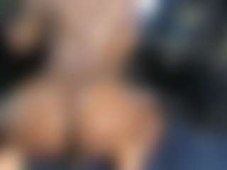 Perfect-Black-Ass's Live Sex Cam Show
