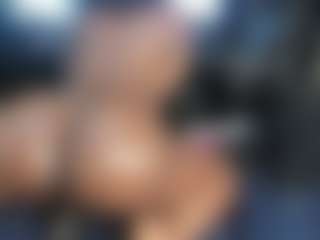 Perfect-Black-Ass's Live Sex Cam Show