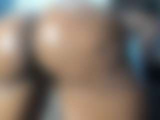 Live cam show with Perfect-Black-Ass - Brown Eyes on friskycurves.com