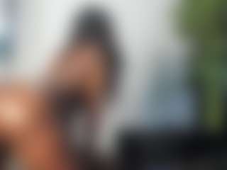 Live cam show with Perfect-Black-Ass - Lovense on Ass Tok