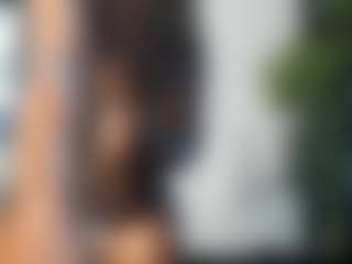 Live cam show with Perfect-Black-Ass - Young Adult on Ass Tok