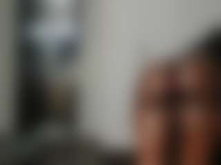 Perfect-Black-Ass's Live Sex Cam Show