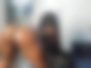 Perfect-Black-Ass's Live Sex Cam Show