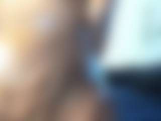 Perfect-Black-Ass's Live Sex Cam Show