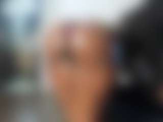 Perfect-Black-Ass's Live Sex Cam Show