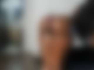 Perfect-Black-Ass's Live Sex Cam Show