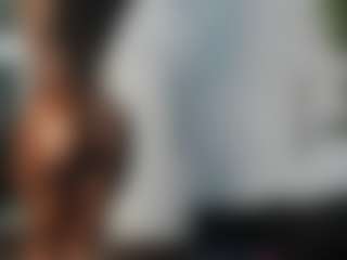 Perfect-Black-Ass's Live Sex Cam Show