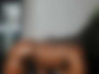 Perfect-Black-Ass's Live Sex Cam Show
