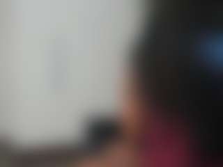 Perfect-Black-Ass's Live Sex Cam Show