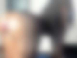 Perfect-Black-Ass's Live Sex Cam Show