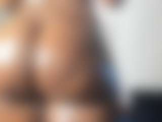 Perfect-Black-Ass's Live Sex Cam Show