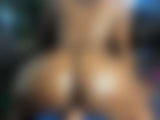 Perfect-Black-Ass's Live Sex Cam Show